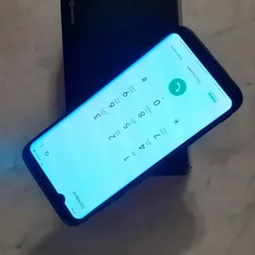 S 8