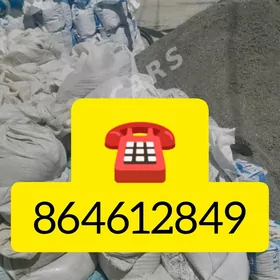 MITI KERPIC SEMENT DASTAWKA