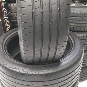 BRIDGESTONE 20YYL 2354518 4ST