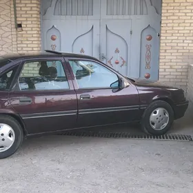 Opel Vectra 1993