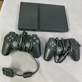 Ps2 6 oyunly
