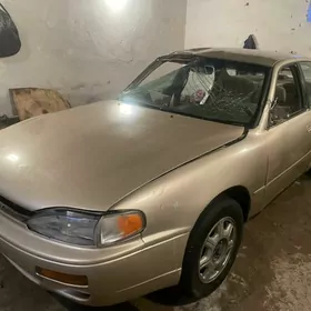 Toyota Camry 1996