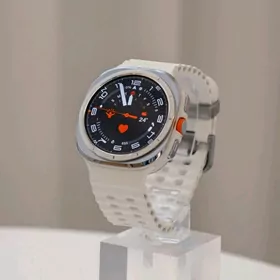 Samsung galaxy watch ultra