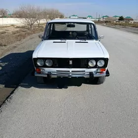 Lada 2106 2000