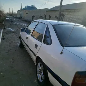 Opel Vectra 1991