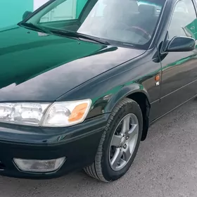 Toyota Camry 2000