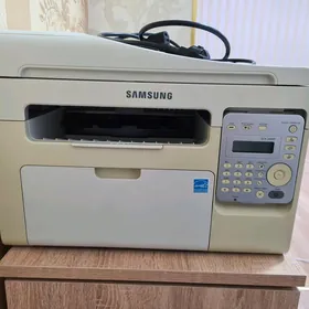 Satlyk printer Samsung SCX3405