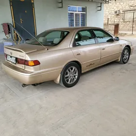 Toyota Camry 1998