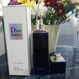 Dior ORGINAL DUHY