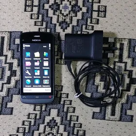 Nokia C5 03 sensr original