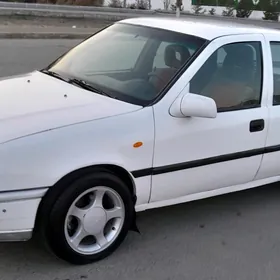 Opel Vectra 1995