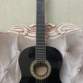 Gitara Stagg