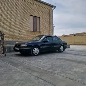 Opel Vectra 1995