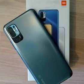 redmi not10 5g