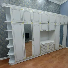 MEBEL ️️️ MEBIL GARNATUR