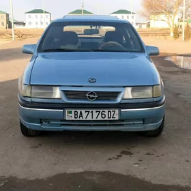 Opel Vectra 1993