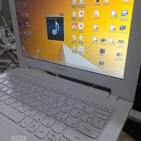 lenovo kompyuter ulusy s20-30