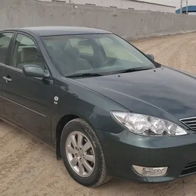 Toyota Camry 2003