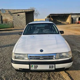 Opel Vectra 1992