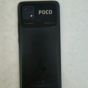 POCO C40 32gb