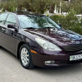 Lexus ES 330 2004