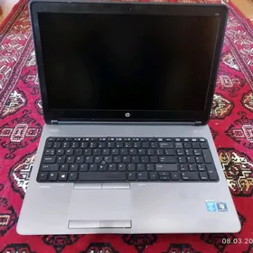 HP i5