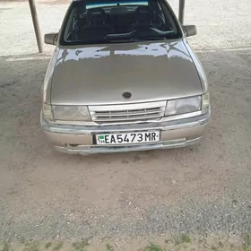 Opel Vectra 1992