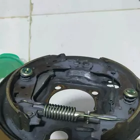 KALOTGA YZ