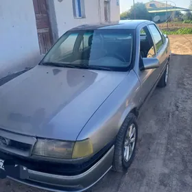 Opel Vectra 1993