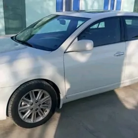 Toyota Avalon 2005