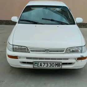 Toyota Corolla 1994