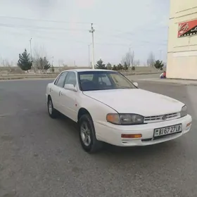 Toyota Camry 1995