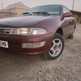 Toyota Carina 1994