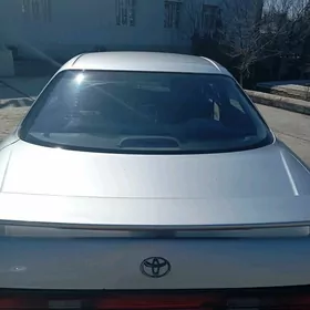 Toyota Mark II 1994