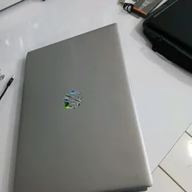 hp Probook