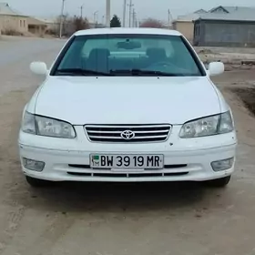 Toyota Camry 1999