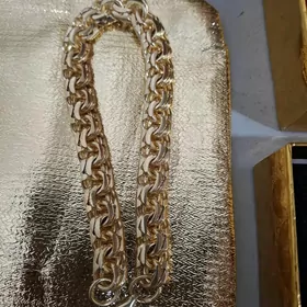 150g kopýa gyzyla
