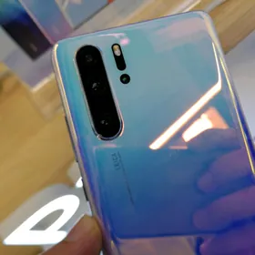 Huawei P30 Pro 128Gb