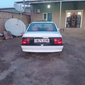 Opel Vectra 1995