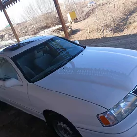 Toyota Avalon 1999