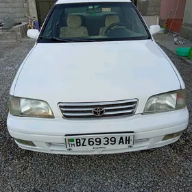 Toyota Camry 1995