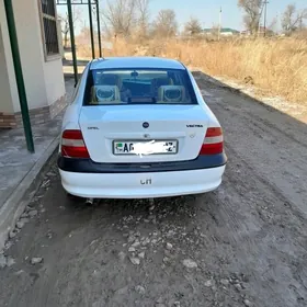 Opel Vectra 1996