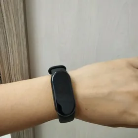 Mi Band 9