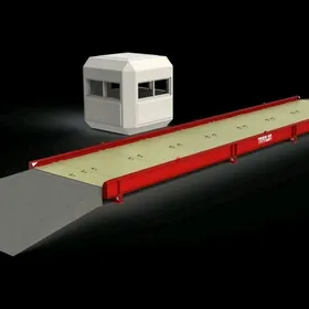Terezi Gapan täze80 tonn Türk