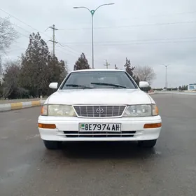 Toyota Avalon 1995