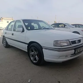 Opel Vectra 1993