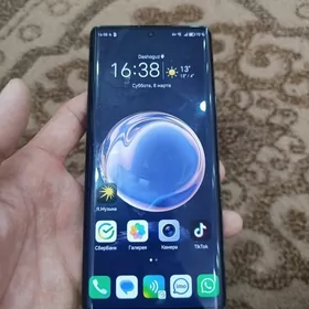 Honor X9a 5G 8/256