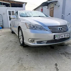 Lexus ES 350 2010