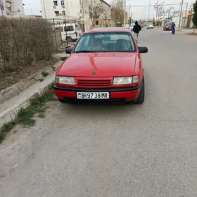 Opel Vectra 1991