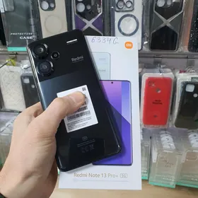 Redmi Note 13 Pro Plus